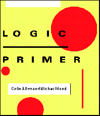 Logic Primer